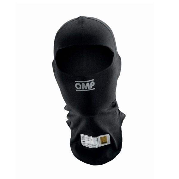 OMP Tecnica Evo Balaclava