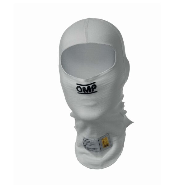 OMP Tecnica Evo Balaclava - Image 2