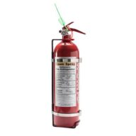 Lifeline AFFF Fire Extinguisher