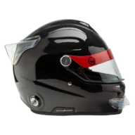 Roux Pininfarina Helmet Spoiler