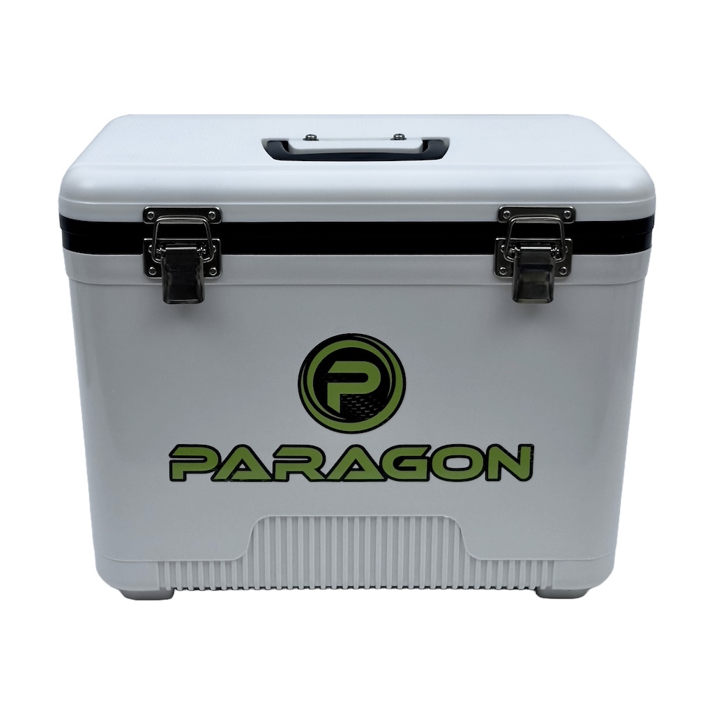 Paragon Viking Cooler