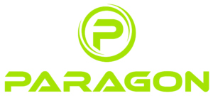 Paragon Pro