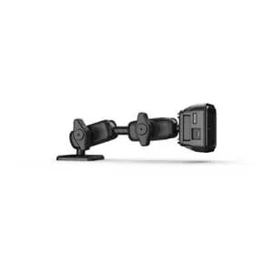 Garmin Catalyst Screw Down Mount