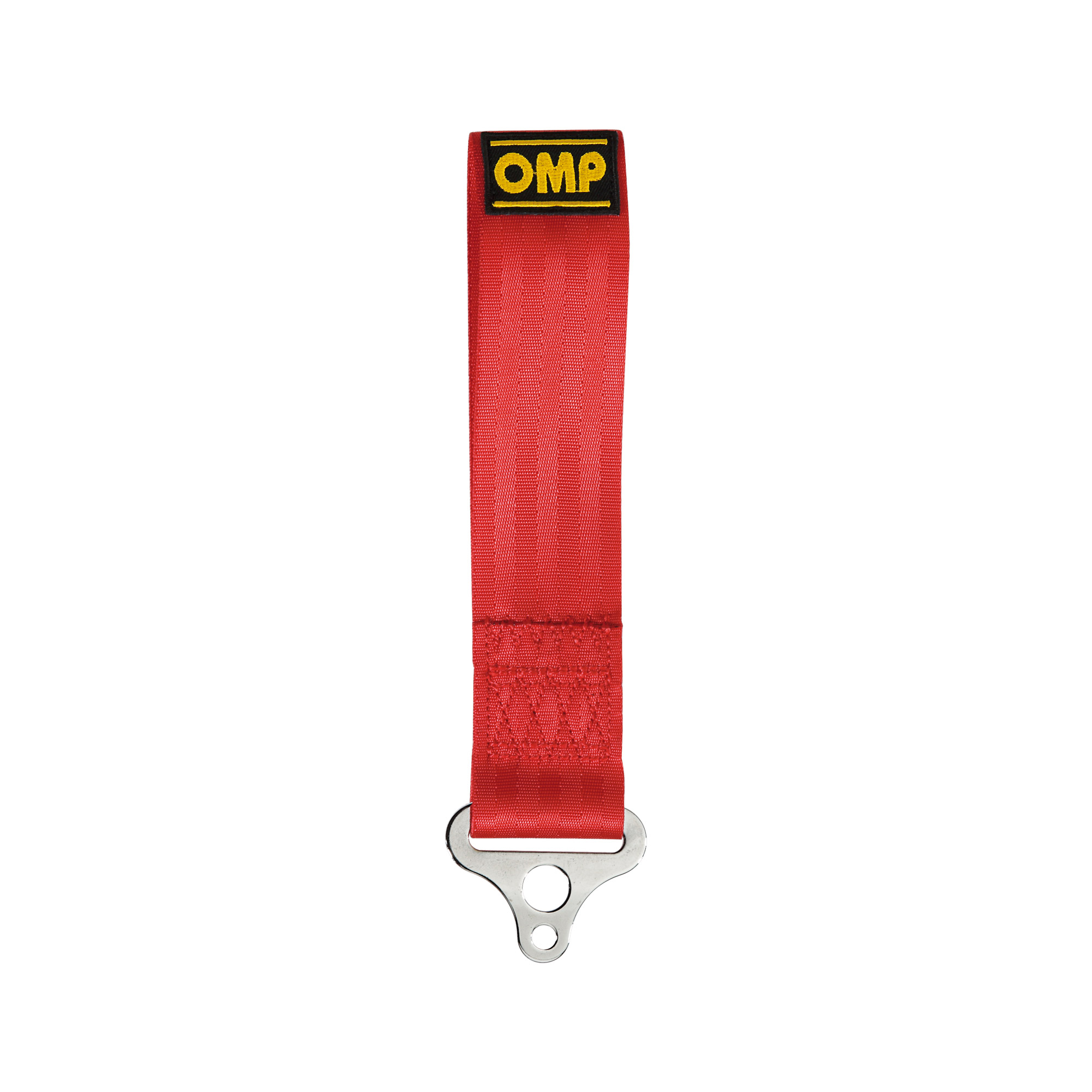 OMP Tow Strap