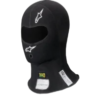 Alpinestars ZX Evo V3 Balaclava