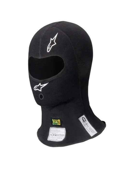 Alpinestars ZX Evo V3 Balaclava