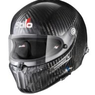 Stilo ST6 GT Carbon 8860