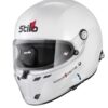Stilo ST6 GT Composite SA2020/FIA8859 - Image 6