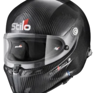 Stilo ST6 GT Carbon