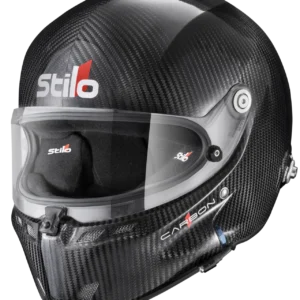 Stilo ST6 GT Carbon