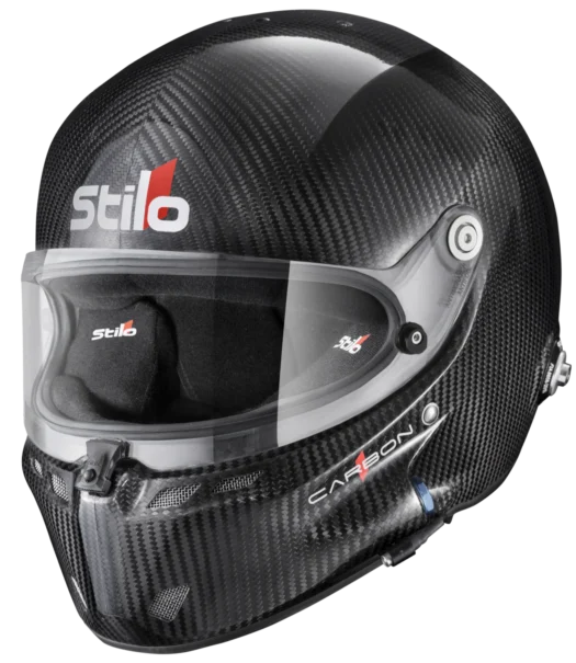 Stilo ST6 GT Carbon