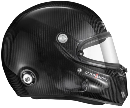 Stilo ST6 GT Carbon SA2020/8859 Helmet - Image 5