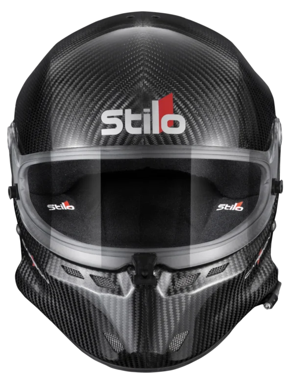 Stilo ST6 GT Carbon SA2020/8859 Helmet - Image 2