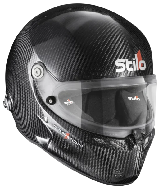 Stilo ST6 GT Carbon SA2020/8859 Helmet - Image 3