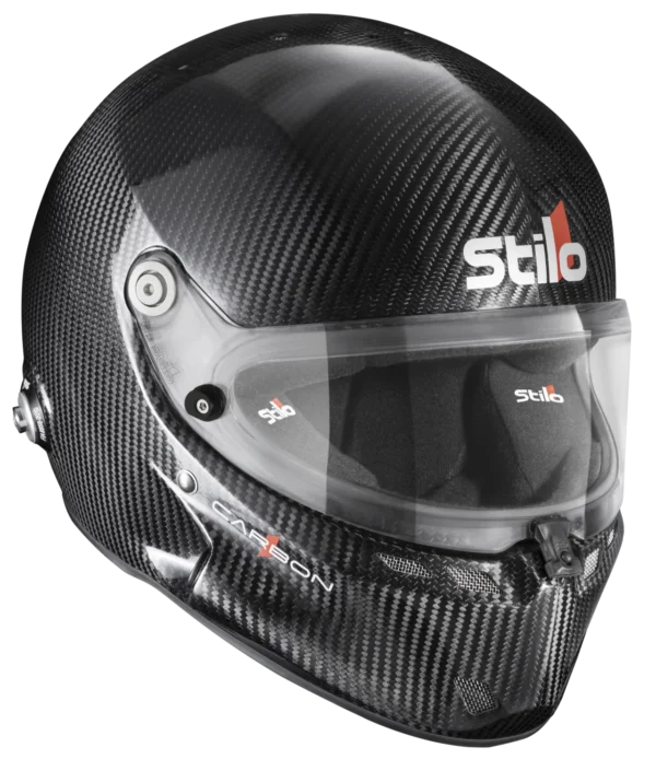 Stilo ST6 GT Carbon SA2020/8859 Helmet - Image 3