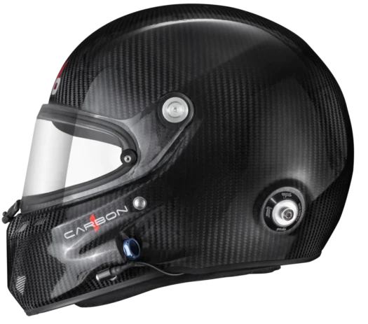 Stilo ST6 GT Carbon SA2020/8859 Helmet - Image 4