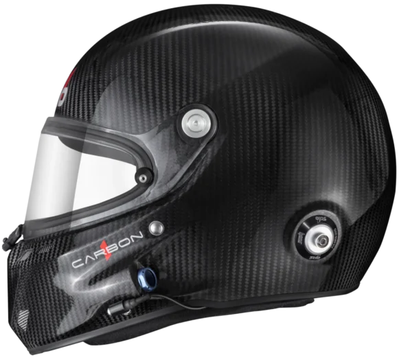 Stilo ST6 GT Carbon SA2020/8859 Helmet - Image 4