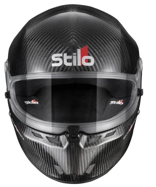 Stilo ST6 FN Carbon SA2020/FIA8859 - Image 5