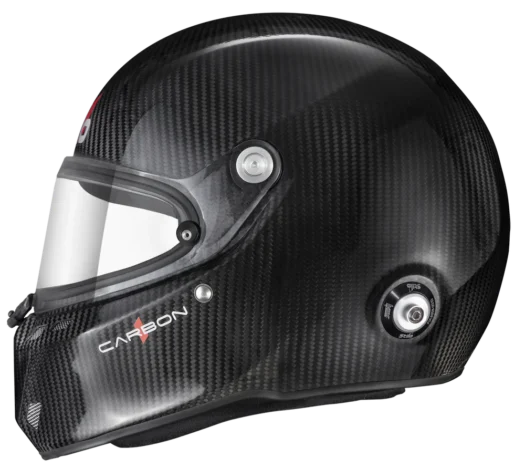 Stilo ST6 FN Carbon SA2020/FIA8859 - Image 4