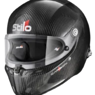 Stilo ST6 FN Carbon