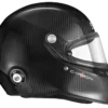 Stilo ST6 FN Carbon SA2020/FIA8859 - Image 3