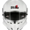 Stilo ST6 GT Composite SA2020/FIA8859 - Image 5