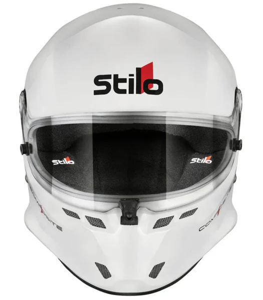 Stilo ST6 GT Composite SA2020/FIA8859 - Image 5