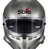 Stilo ST6 GT Composite SA2020/FIA8859 - Image 4