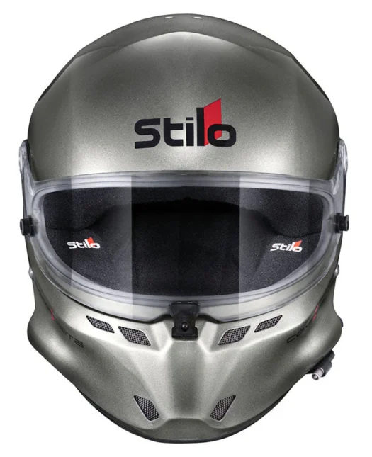 Stilo ST6 GT Composite SA2020/FIA8859 - Image 4