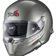 Stilo ST6 GT Composite