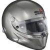 Stilo ST6 GT Composite SA2020/FIA8859 - Image 3