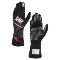 OMP Sport Racing Gloves