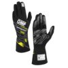 OMP Sport Racing Gloves - Image 3
