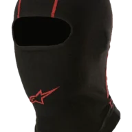 Alpinestars KX V2 Balaclava