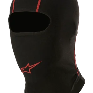 Alpinestars KX V2 Balaclava