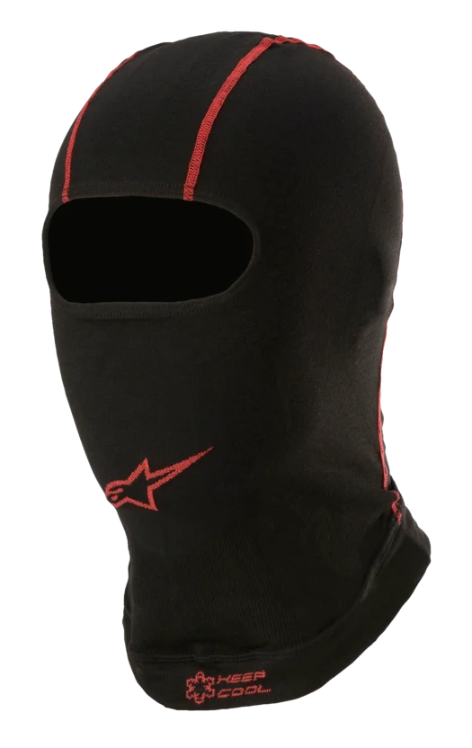 Alpinestars KX V2 Balaclava