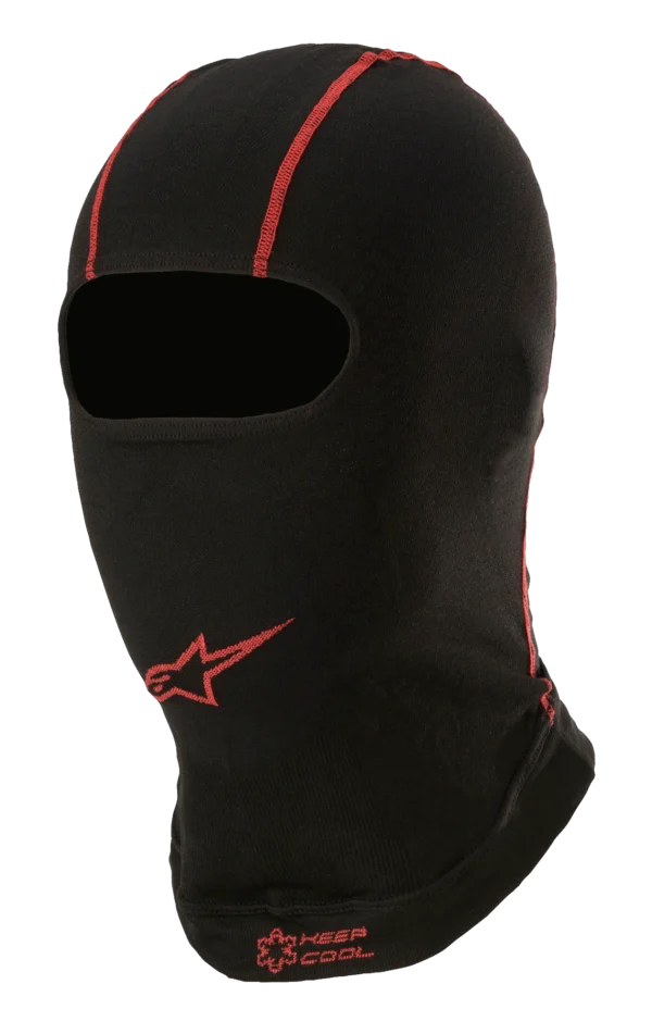 Alpinestars KX V2 Balaclava