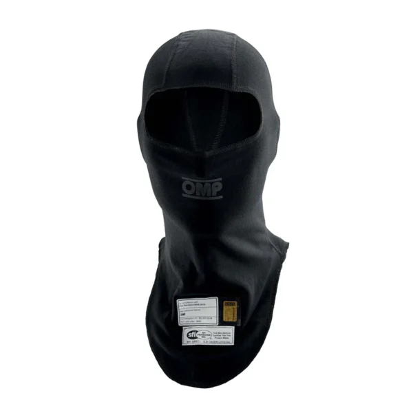 OMP One Evo Balaclava - Image 2