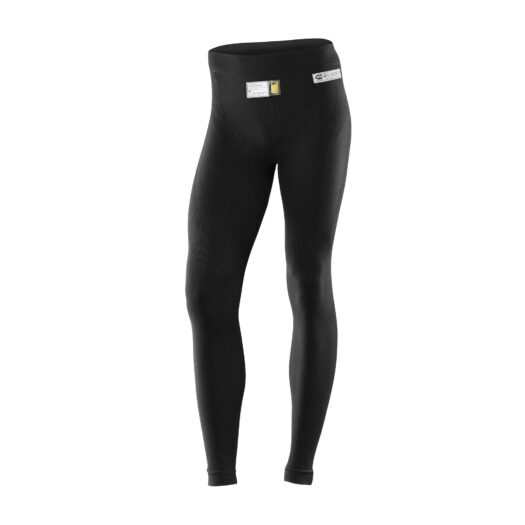 OMP One Evo Pants - Image 2