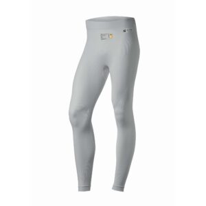 OMP One Evo Pants