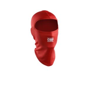 OMP Kart Balaclava