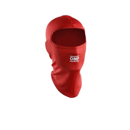 OMP Kart Balaclava