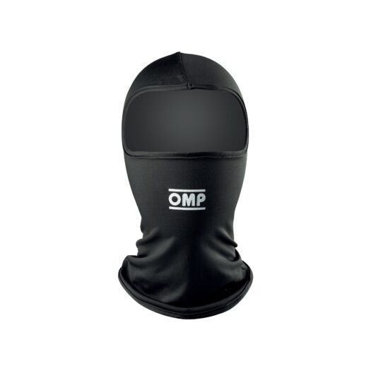 OMP Kart Balaclava - Image 3