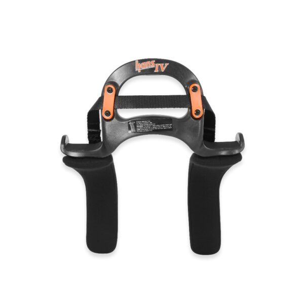 HANS Device - HANS IV - Image 2