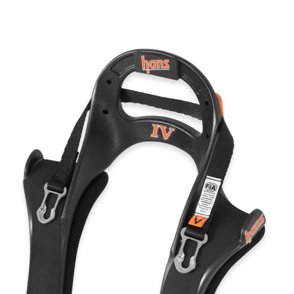 HANS Device - HANS IV - Image 3