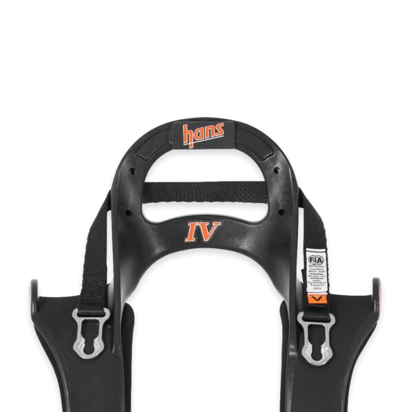 HANS Device - HANS IV - Image 4