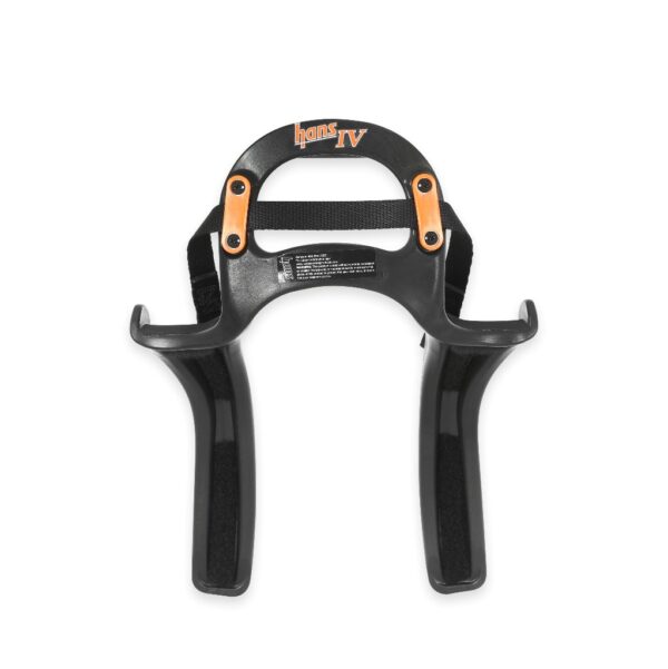 HANS Device - HANS IV - Image 5