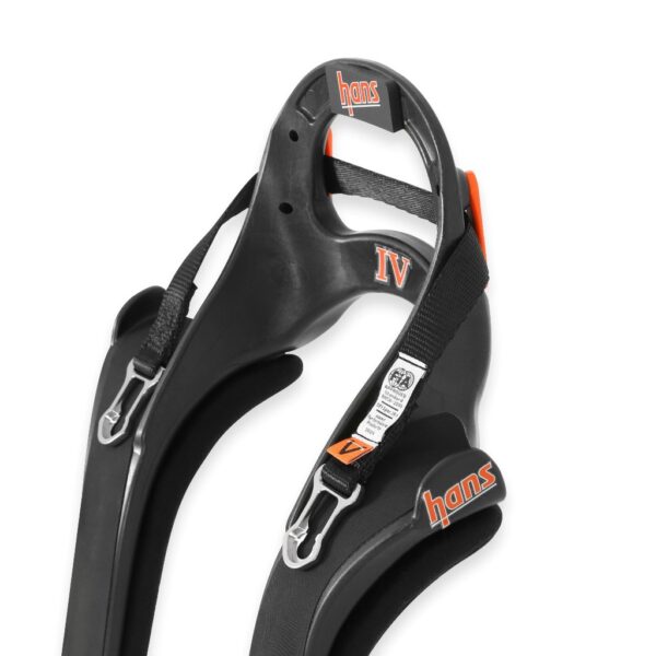 HANS Device - HANS IV - Image 7