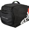 Stilo RaceGear Bag - Image 2