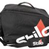 Stilo Racegear Bag